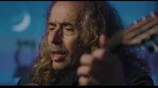 Αντώνης Φραγκιαδάκης - Πάντα θλιμμένη Χαραυγή/ Antonis Fragkiadakis - Panta thlimeni charavgi