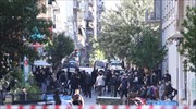 Απαγορεύσεις της ΕΛ.ΑΣ. εν όψει του τελικού Κυπέλλου ποδοσφαίρου