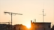Πιστώνονται σήμερα αποζημιώσεις σε ιδιοκτήτες ακινήτων - Ποιους αφορά