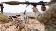 Λιβύη: Αποχώρηση όλων των ξένων δυνάμεων ζητούν ΗΠΑ και ΟΗΕ - Φόβοι για αποσταθεροποίηση