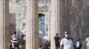 Περί «ασφαλούς»  ανοίγματος