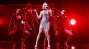 Eurovision 2021: Καταγγελίες πως το «El Diablo» της Κύπρου είναι αντιγραφή