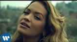 Rita Ora - Anywhere (Official Video)