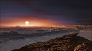 Το τηλεσκόπιο James Webb ίσως μπορεί να εντοπίζει το τεχνητό φως εξωγήινων πολιτισμών
