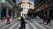 Δ.Παρασκευής: Πρόβλεψη για 4ο, ήπιο κύμα της πανδημίας - «Θα αφορά ανεμβολίαστους»