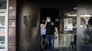 Ν. Χαρδαλιάς-Βύρωνας: «Από θαύμα δεν καταφέρατε να έχετε νεκρό»
