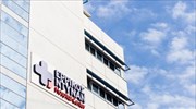 Επιστρέφει στην κανονική του λειτουργία, μετά από 2,5 μήνες στις εφημερίες του ΕΣΥ, το "Ερρίκος Ντυνάν
