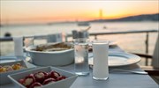 ΣΕΑΟΠ: Εγκρίθηκαν από την Ευρωπαϊκή Επιτροπή οι γεωγραφικές ενδείξεις για «ούζο»-«τσίπουρο/τσικουδιά»