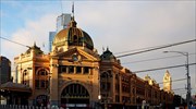 Αυστραλία: Έξαρση κρουσμάτων και νέοι περιορισμοί στη Μελβούρνη