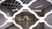 ΣΤΑΣΥ: Ζητεί να κηρυχθεί παράνομη η αυριανή στάση εργασίας στο Μετρό