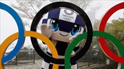 Τόκιο 2020: Οι ταξιδιωτικοί περιορισμοί των ΗΠΑ δεν θα επηρεάσουν τους Ολυμπιακούς Αγώνες