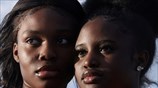 Black Lives Matter