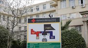 17χρονος διασωληνωμένος με covid στον Ερυθρό