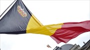 Βέλγιο: Άντεξε σε κυβερνοεπίθεση το υπουργείο Εσωτερικών - Σενάρια για κατασκοπεία