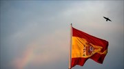 Ισπανία: Πέθανε ο τελευταίος των Διεθνών Ταξιαρχιών