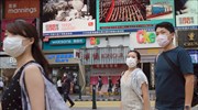 Χονγκ Κονγκ: Η δυσπιστία των κατοίκων απέναντι στα εμβόλια ίσως οδηγήσει να πεταχτούν εκατομμύρια δόσεις