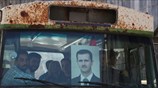 Προεδρικές εκλογές στην Συρία