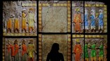 «Επικό Ιράν»