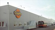 Ο δρόμος προς την εξαγορά  της Chipita από τη Mondelez