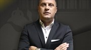 Ανακοίνωσε την πρόσληψη του Μιλόγεβιτς η ΑΕΚ