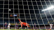 UEFA: Προς κατάργηση ο κανονισμός του εκτός έδρας γκολ