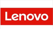 Η Lenovo καταγράφει αποτελέσματα ρεκόρ για το τέταρτο τρίμηνο