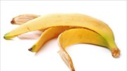 Νέα δομικά υλικά πιο ισχυρά από το μπετόν από… λάχανα και μπανάνες