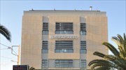 Δήμος Κρωπίας: Επεκτείνονται τα έργα ύδρευσης και βελτίωσης του πόσιμου νερού