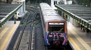 Πτώση ατόμου στον σταθμό ΗΣΑΠ της Καλλιθέας - Διακοπή δρομολογίων