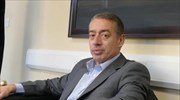 Κύπρος: Σάλος από σκάνδαλο πλαστογραφίας από τον Επίτροπο Εθελοντισμού
