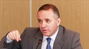 Αθώος ο Λιακουνάκος για την προμήθεια ραντάρ της Ericsson