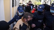 Ιστιοπλοΐα: Παραπομπή του προπονητή σε δίκη για βιασμό σε βάρος της τότε 11χρονης αθλήτριας ζητεί εισαγγελέας