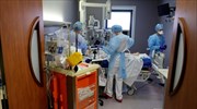 Συντονισμένες διαδηλώσεις για πρόσβαση στην περίθαλψη και την υγεία σε Ευρωπαϊκές πόλεις