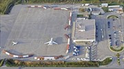 Για το αεροδρόμιο της Καλαμάτας ετοιμάζεται η Fraport