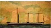 1821 - Ο Αγώνας στη θάλασσα