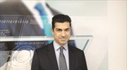Προσέλκυση κεφαλαίων μέσω των κλινικών μελετών
