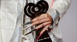 Μουσικά βραβεία iHeartRadio