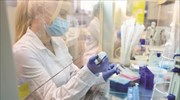Η αξία και η θέση της καινοτομίας στο μελλοντικό Σύστημα Υγείας