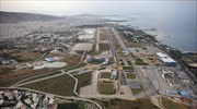 Γραφείο Ελληνικού: Στο ΥΠΕΝ με αναβάθμιση για επιτάχυνση της επένδυσης