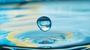 Δήμος  Αξιού: Ένταξη χρηματοδότησης έργου 10 εκατ. ευρώ για πρόσβαση στο πόσιμο νερό