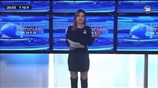 Shakespeare (escritor) murió - Canal 26