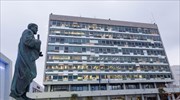 ΑΠΘ: Αλλεπάλληλα κορωνοπάρτι παρά τις εισαγγελικές παρεμβάσεις
