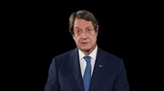 Ν. Αναστασιάδης: «Η επόμενη των εκλογών με αίσθημα αυξημένης ευθύνης έναντι της πατρίδας μας»