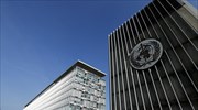 ΠΟΥ: Ψήφισμα των κρατών- μελών για την ενίσχυση του Οργανισμού