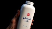 ΗΠΑ: Οριστικό «όχι» στην J&J που ήθελε να γλυτώσει αποζημιώσεις για την ταλκ με τον αμίαντο