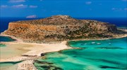 Ελλάδα, Κύπρος, Μάλτα, Κροατία και Αυστρία με «εξαιρετικής ποιότητας» ύδατα κολύμβησης άνω του 95%