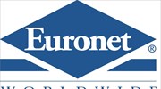 H Euronet Worldwide ανακοινώνει την συνεργασία με την Mooney, ηγέτιδα στην παροχή υπηρεσιών ψηφιακών πληρωμών στην Ιταλία.