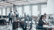 ΓΣΕΒΕΕ: Ανισότητες και φτώχεια για μικρές επιχειρήσεις και αυτοαπασχολούμενους