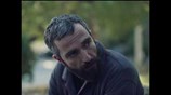 ΜΗΛΑ (APPLES) - Official Trailer