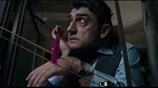 ΡΑΦΤΗΣ (Tailor )  - Official Trailer